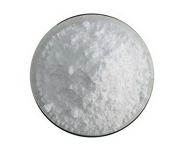 고품질 정자 테트라 하이드로 클로라이드 CAS 306-67-2