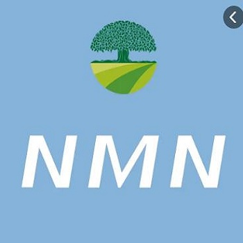 W+NMN 품질 관리에 대한 상위 10 개 국제 핵심 표준에 대한 세부 사항